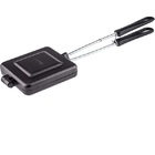 Tostadeira Anti Aderente Weck 2099