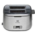 Tostador Expressionist (top50) - Electrolux