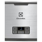 Tostador Expressionist (top50) - Electrolux