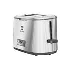 Tostador Expressionist (top50) - Electrolux