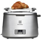 Tostador Expressionist (top50) - Electrolux