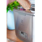 Tostador Expressionist (top50) - Electrolux