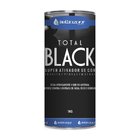 Total Black -  1kg - Bellinzoni