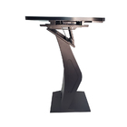 Totem Interativa Touch 32"