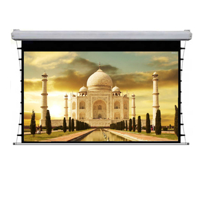 Totem Interativa Touch 32" | Leroy Merlin