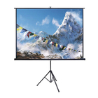 Totem Interativa Touch 75"