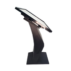 Totem Interativa Touch 75"