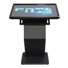 Totem Interativa Touch 75"