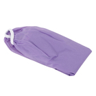 Touca de Banho Plástico 1peça Sortidas Plast-Léo