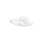 Touca PA02643 Descartável Brasmo