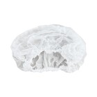 Touca PA02643 Descartável Brasmo