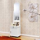 Toucador 7000 Jb Bechara Branco Quarto Organizador