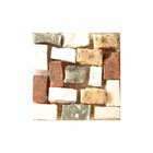 Tozetto Vivace - 7x7cm