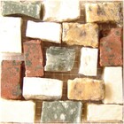 Tozetto Vivace - 7x7cm