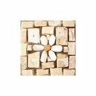 Tozzeto Fiorellino - 10x10cm