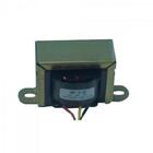 Trafo De Linha 1500r 5w Hayonik