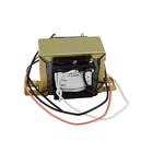 Trafo De Linha Frahm 25w/ 70v T25