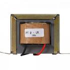 Trafo Tronco 100v 100w Tsa Hayonik