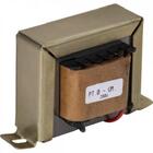 Trafo Tronco 210v 200w Tsa Hayonik