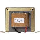 Trafo Tronco 210v 200w Tsa Hayonik