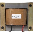 Trafo Tronco 210v 300w Tsa Hayonik