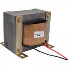 Trafo Tronco 210v 600w Tsa Hayonik