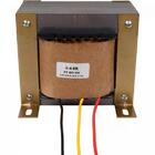 Trafo Tronco 210v 600w Tsa Hayonik