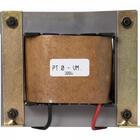 Trafo Tronco Tsa 70v 300w Hayonik