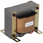 Trafo Tronco Tsa 70v 300w Hayonik