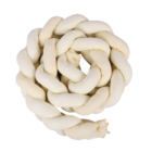 Trança Berço Amarelo 4 M