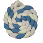 Trança Berço Amarelo Caqui Petróleo 4 M