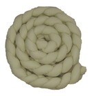 Trança Berço Amarelo Sunshine 4 M