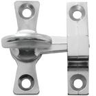 Tranqueta Fecho Trinco Postigo Bico Virado Porta Janela Porti