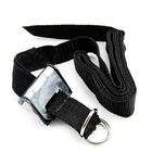 Transbike Suporte Pop P/ 2 Bicicletas Em Aço Sedan Hatch Suv