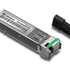 Transceiver Trendnet Mini-gbic Wdm Single Mode 1550nm 40km (t