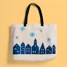 Transfer Azul Água - Cricut - 30x60cm - 01 Unidade