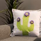 Transfer Cricut Cor Sólida 30 X 60 Cm - Maça Verde