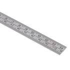 Transferidor com prolongador Dexter