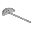 Transferidor com prolongador Dexter