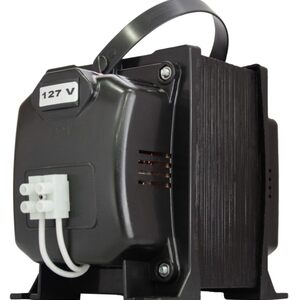 transformador 10000va bivolt 110 220 e 220 110 v m ref 10000 va v m