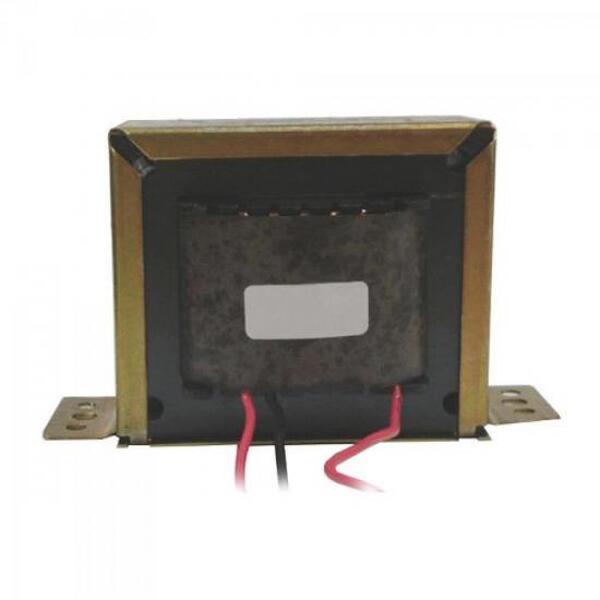 Transformador 24/4 24+24vac 127/220vac 1,5a Hayonik [f003]