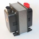 Transformador 3000va Bivolt Com Tomada Tripolar De 110 Para 2