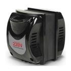 Transformador Atf 1010 W Bivolt Plus 25266