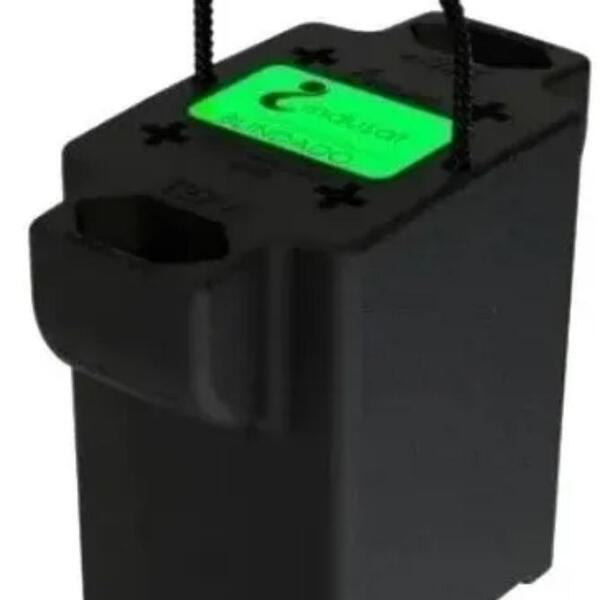 Transformador Atf 2000w Bivolt Plus 26415