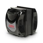 Transformador Atf 300 W Bivolt Plus 23850