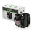 Transformador Atf 5000w Bivolt Plus 23853