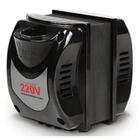 Transformador Atf 5000w Bivolt Plus 23853