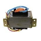 Transformador Comando 120va E-110/220/380 S-24vca 5a