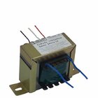 Transformador De Comando  - Entrada: 110/220v/380vca - Saída: