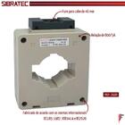 Transformador De Corrente (tc) Modelo Msq De 800/5a